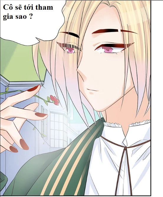 Trọng Sinh Để Ngủ Với Ảnh Đế Chapter 170 - 12