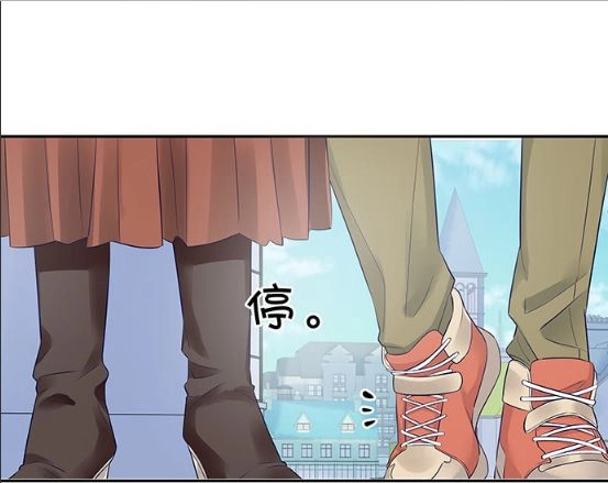 Trọng Sinh Để Ngủ Với Ảnh Đế Chapter 170 - 13