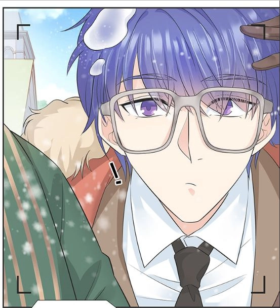 Trọng Sinh Để Ngủ Với Ảnh Đế Chapter 170 - 19