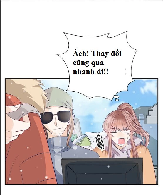 Trọng Sinh Để Ngủ Với Ảnh Đế Chapter 170 - 26