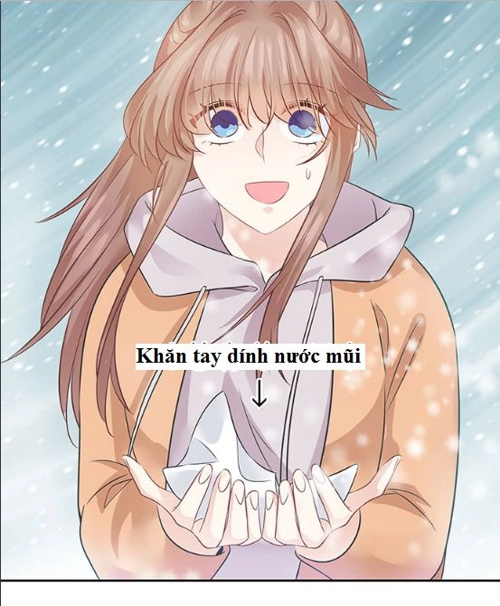 Trọng Sinh Để Ngủ Với Ảnh Đế Chapter 170 - 36