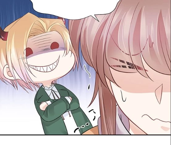 Trọng Sinh Để Ngủ Với Ảnh Đế Chapter 170 - 46