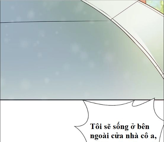 Trọng Sinh Để Ngủ Với Ảnh Đế Chapter 171 - 12