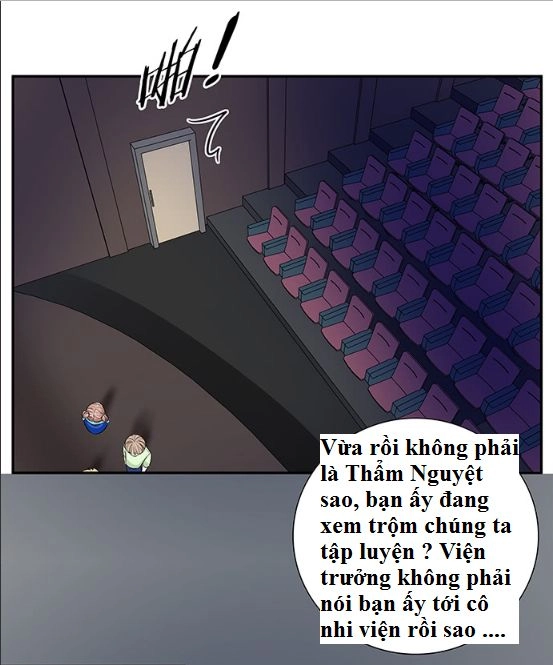 Trọng Sinh Để Ngủ Với Ảnh Đế Chapter 171 - 53