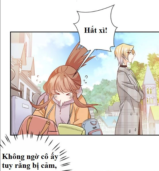 Trọng Sinh Để Ngủ Với Ảnh Đế Chapter 172 - 7