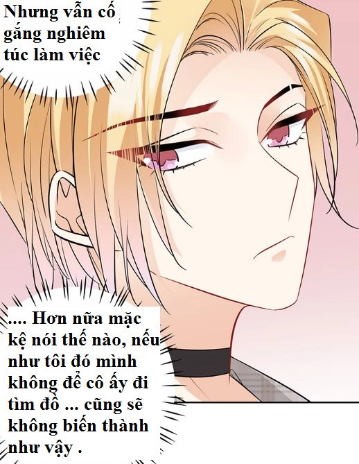 Trọng Sinh Để Ngủ Với Ảnh Đế Chapter 172 - 8