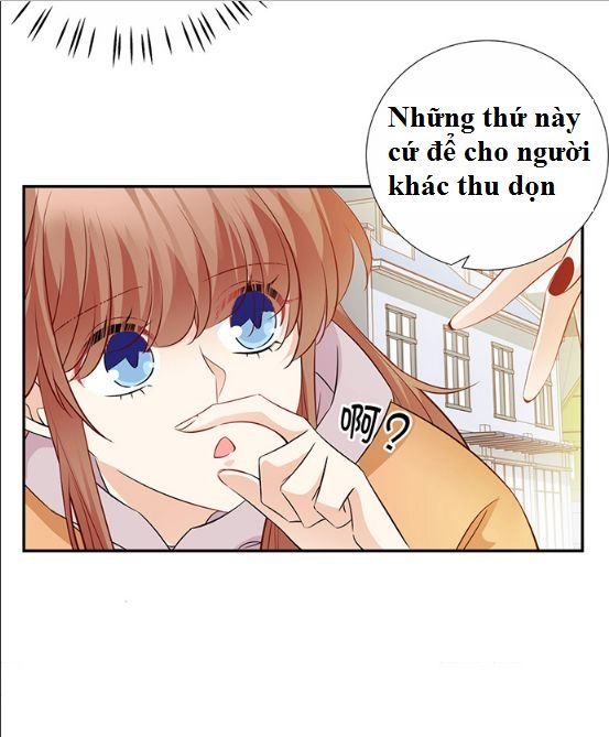 Trọng Sinh Để Ngủ Với Ảnh Đế Chapter 172 - 9