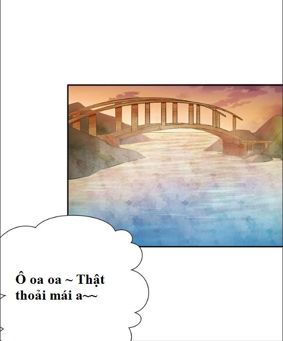 Trọng Sinh Để Ngủ Với Ảnh Đế Chapter 172 - 12