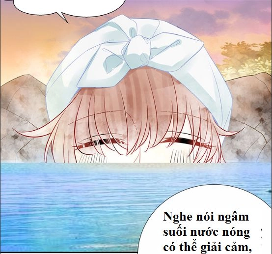 Trọng Sinh Để Ngủ Với Ảnh Đế Chapter 172 - 13