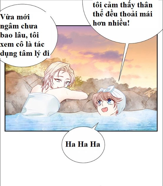 Trọng Sinh Để Ngủ Với Ảnh Đế Chapter 172 - 14