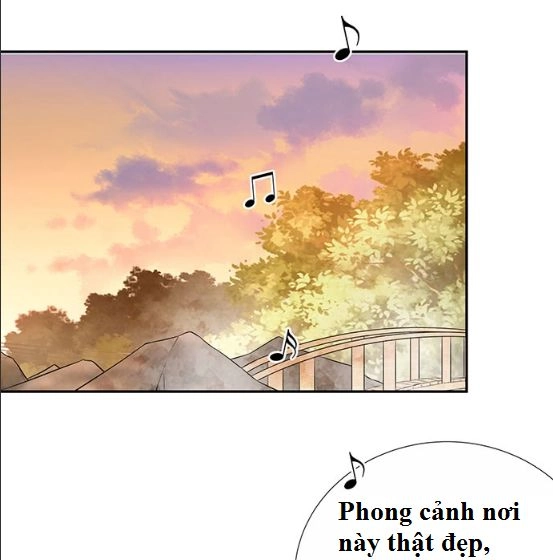 Trọng Sinh Để Ngủ Với Ảnh Đế Chapter 172 - 15