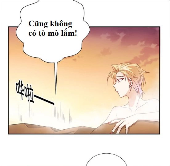 Trọng Sinh Để Ngủ Với Ảnh Đế Chapter 172 - 19