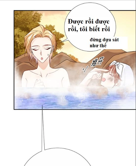 Trọng Sinh Để Ngủ Với Ảnh Đế Chapter 172 - 22