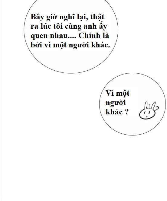 Trọng Sinh Để Ngủ Với Ảnh Đế Chapter 172 - 23