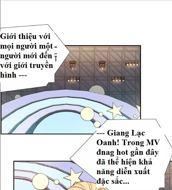 Trọng Sinh Để Ngủ Với Ảnh Đế Chapter 172 - 24