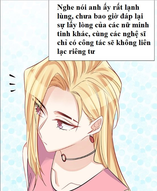 Trọng Sinh Để Ngủ Với Ảnh Đế Chapter 172 - 26