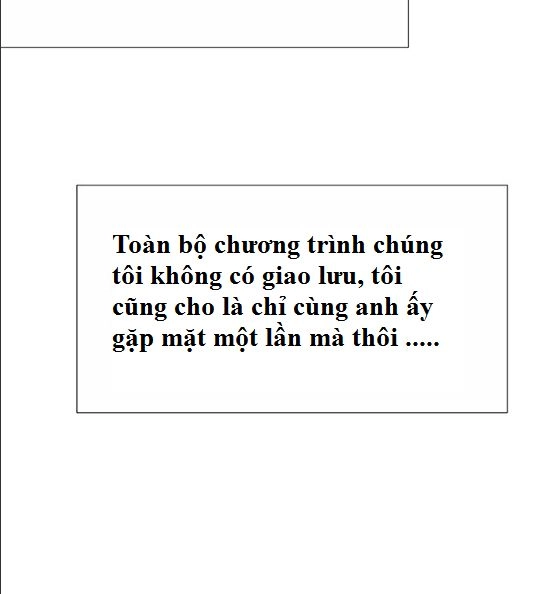 Trọng Sinh Để Ngủ Với Ảnh Đế Chapter 172 - 30