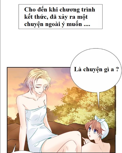 Trọng Sinh Để Ngủ Với Ảnh Đế Chapter 172 - 31