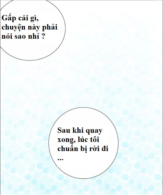 Trọng Sinh Để Ngủ Với Ảnh Đế Chapter 172 - 32
