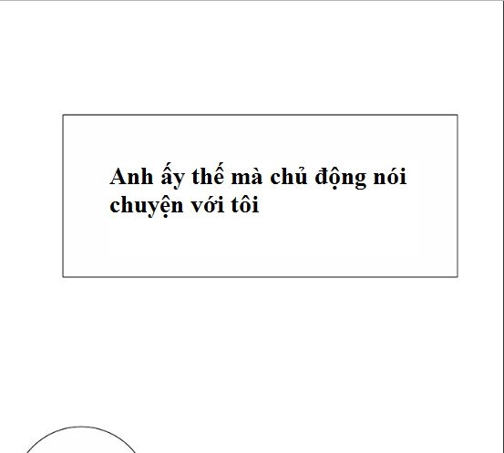 Trọng Sinh Để Ngủ Với Ảnh Đế Chapter 172 - 36