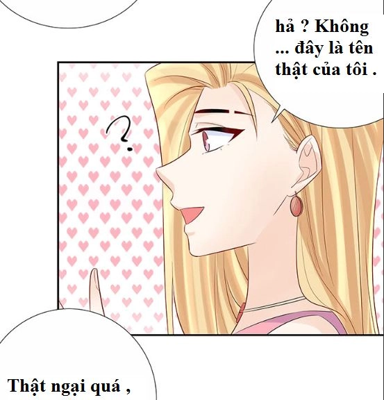 Trọng Sinh Để Ngủ Với Ảnh Đế Chapter 172 - 39