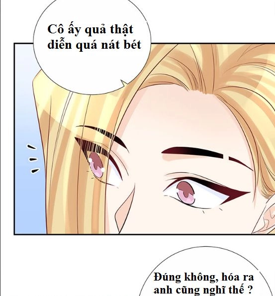 Trọng Sinh Để Ngủ Với Ảnh Đế Chapter 172 - 45