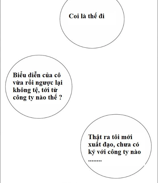 Trọng Sinh Để Ngủ Với Ảnh Đế Chapter 172 - 47