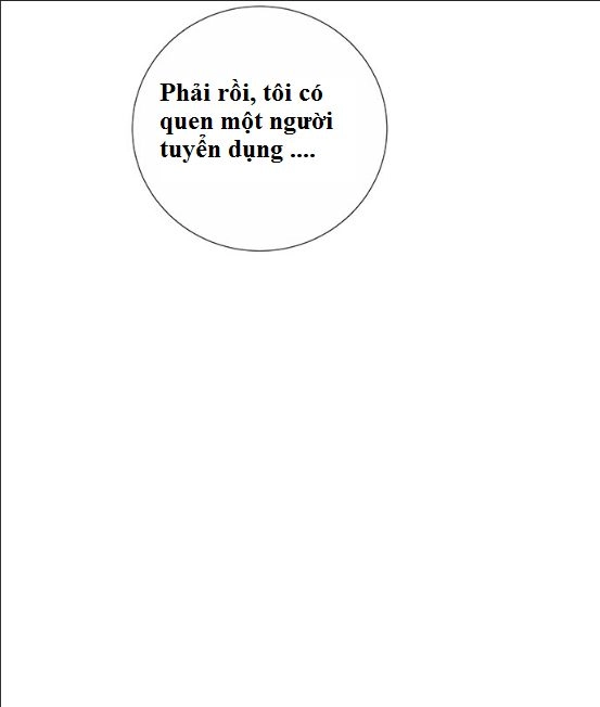Trọng Sinh Để Ngủ Với Ảnh Đế Chapter 172 - 48