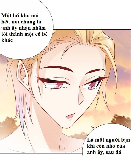 Trọng Sinh Để Ngủ Với Ảnh Đế Chapter 172 - 51
