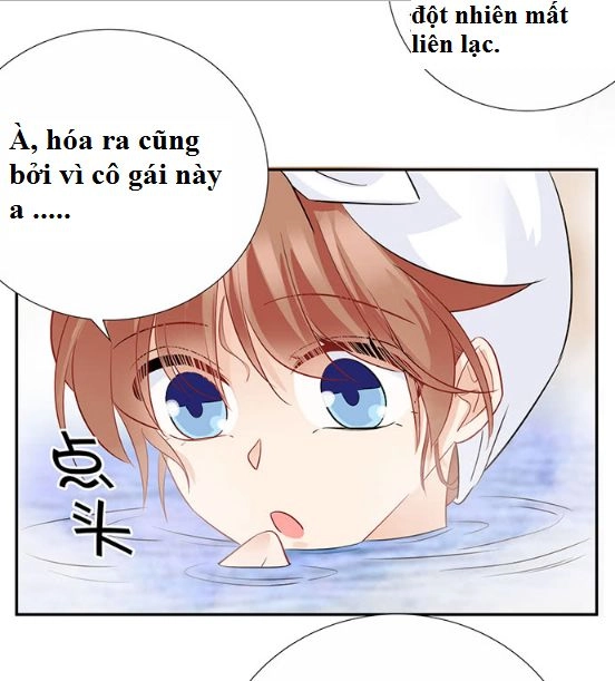 Trọng Sinh Để Ngủ Với Ảnh Đế Chapter 172 - 52