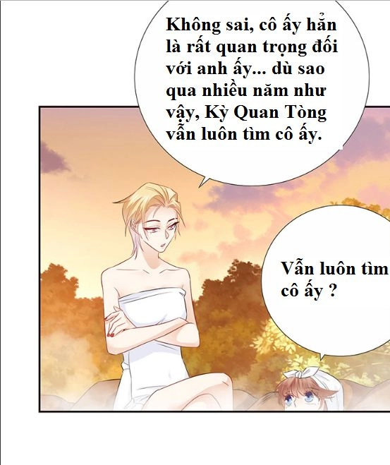 Trọng Sinh Để Ngủ Với Ảnh Đế Chapter 172 - 53