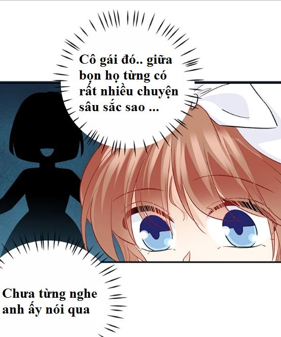 Trọng Sinh Để Ngủ Với Ảnh Đế Chapter 172 - 54