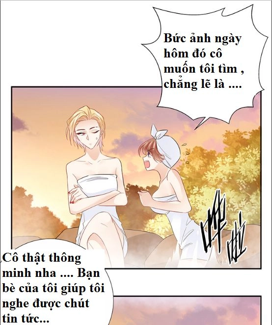 Trọng Sinh Để Ngủ Với Ảnh Đế Chapter 172 - 56