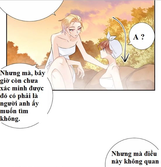 Trọng Sinh Để Ngủ Với Ảnh Đế Chapter 172 - 57