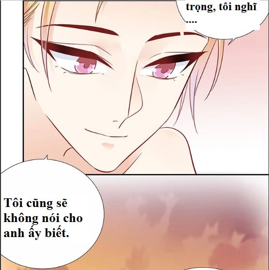 Trọng Sinh Để Ngủ Với Ảnh Đế Chapter 172 - 58