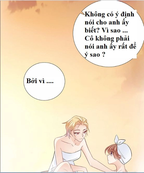 Trọng Sinh Để Ngủ Với Ảnh Đế Chapter 172 - 59