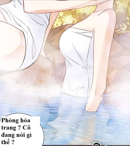 Trọng Sinh Để Ngủ Với Ảnh Đế Chapter 173 - 23