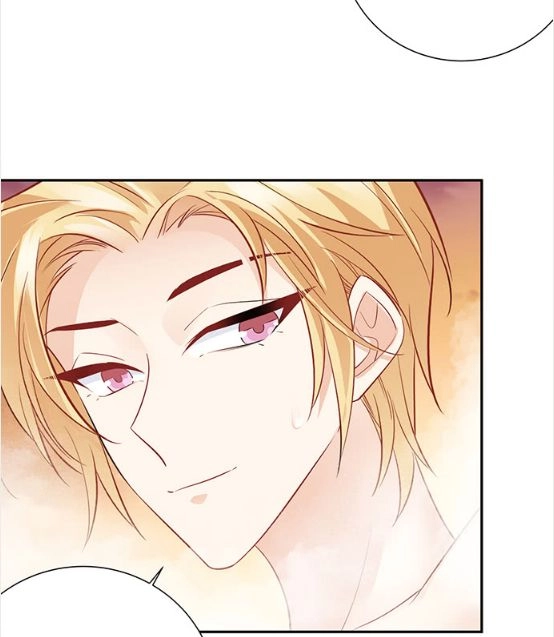 Trọng Sinh Để Ngủ Với Ảnh Đế Chapter 173 - 35