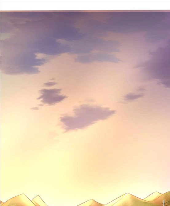 Trọng Sinh Để Ngủ Với Ảnh Đế Chapter 173 - 42