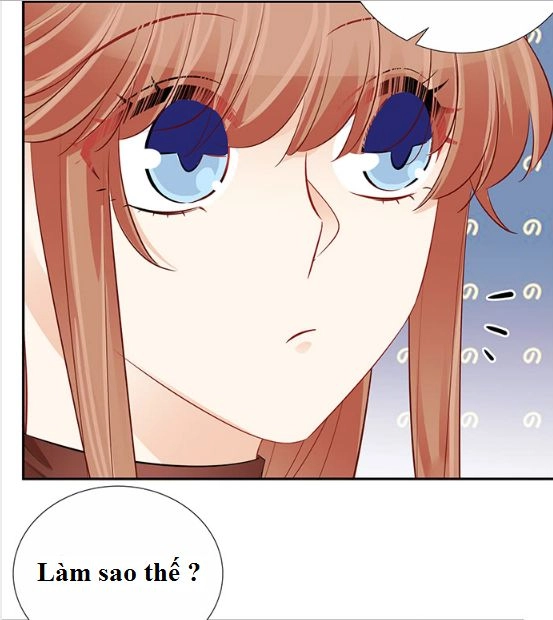 Trọng Sinh Để Ngủ Với Ảnh Đế Chapter 175 - 19