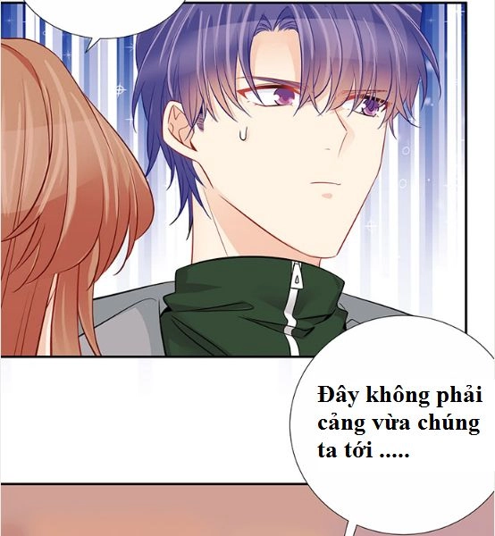 Trọng Sinh Để Ngủ Với Ảnh Đế Chapter 175 - 20