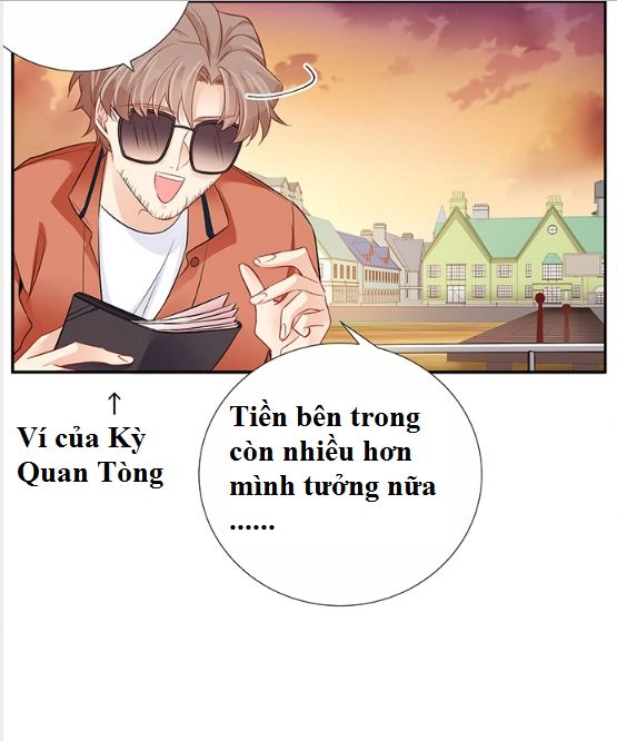 Trọng Sinh Để Ngủ Với Ảnh Đế Chapter 175 - 27