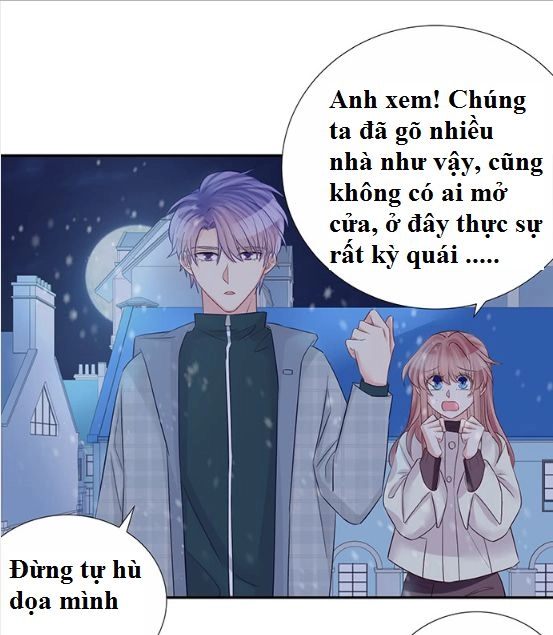 Trọng Sinh Để Ngủ Với Ảnh Đế Chapter 175 - 41