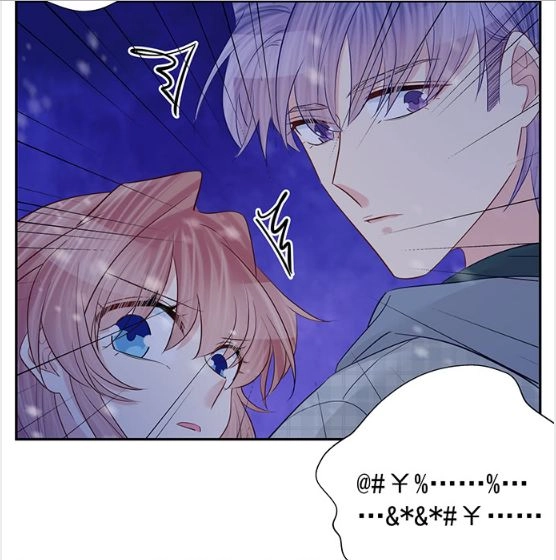 Trọng Sinh Để Ngủ Với Ảnh Đế Chapter 175 - 44