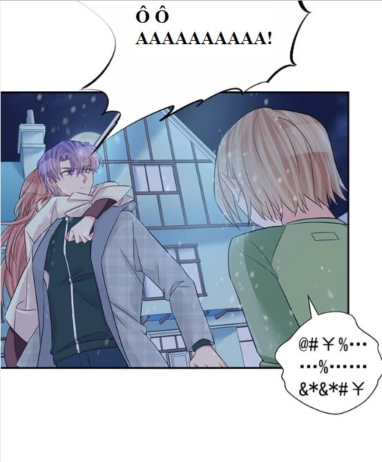 Trọng Sinh Để Ngủ Với Ảnh Đế Chapter 175 - 46