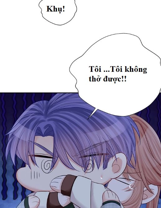 Trọng Sinh Để Ngủ Với Ảnh Đế Chapter 175 - 48