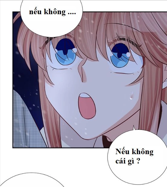 Trọng Sinh Để Ngủ Với Ảnh Đế Chapter 175 - 52