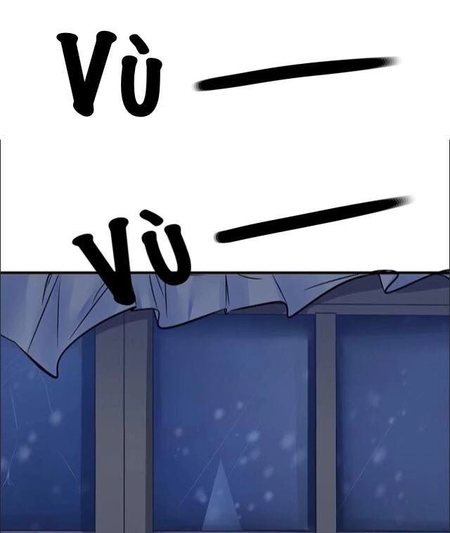 Trọng Sinh Để Ngủ Với Ảnh Đế Chapter 177 - 5