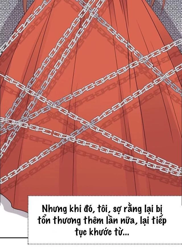 Trọng Sinh Để Ngủ Với Ảnh Đế Chapter 177 - 50