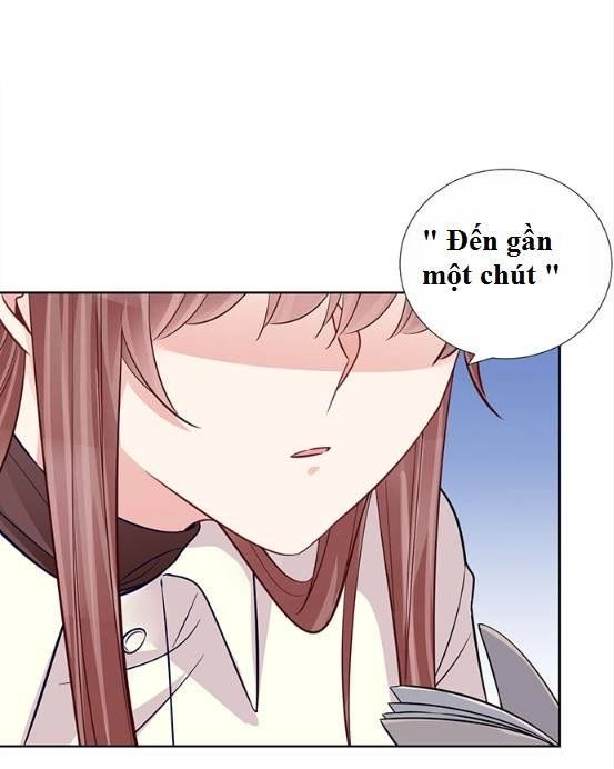 Trọng Sinh Để Ngủ Với Ảnh Đế Chapter 178 - 3